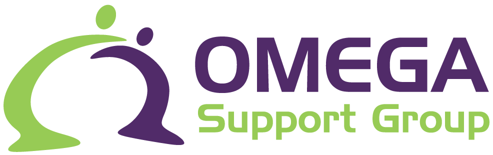 Omega Support Group